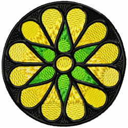 Patterns And Boards Embroidery Design 6 Patterns And Boards Embroidery Design 6